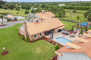 7090 49th St, Vero Beach, FL 32967 - Photo 56
