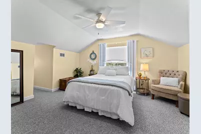 7090 49th Street, Vero Beach, FL 32967 - Photo 54