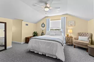 7090 49th St, Vero Beach, FL 32967 - Photo 54