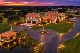 7090 49th St, Vero Beach, FL 32967 - Photo 1