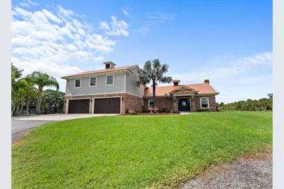7090 49th Street, Vero Beach, FL 32967 - Photo 4
