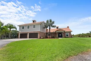 7090 49th St, Vero Beach, FL 32967 - Photo 4