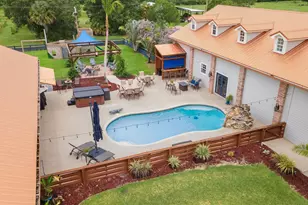 7090 49th St, Vero Beach, FL 32967 - Photo 50