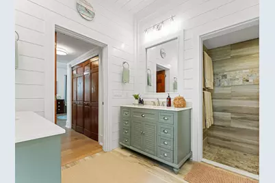 7090 49th Street, Vero Beach, FL 32967 - Photo 26