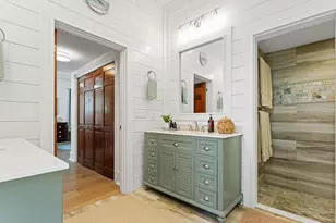 7090 49th St, Vero Beach, FL 32967 - Photo 26