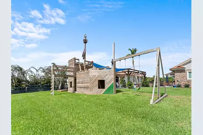 7090 49th Street, Vero Beach, FL 32967 - Photo 44