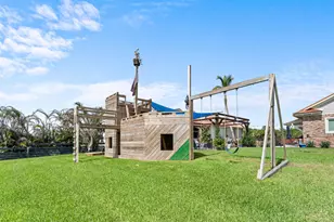 7090 49th St, Vero Beach, FL 32967 - Photo 44