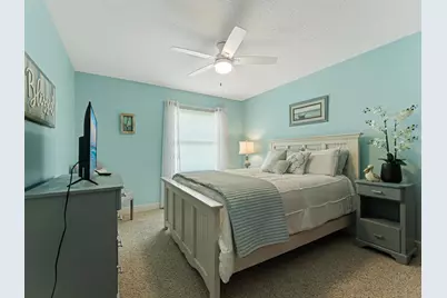 7090 49th Street, Vero Beach, FL 32967 - Photo 28