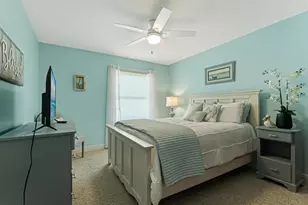 7090 49th St, Vero Beach, FL 32967 - Photo 28