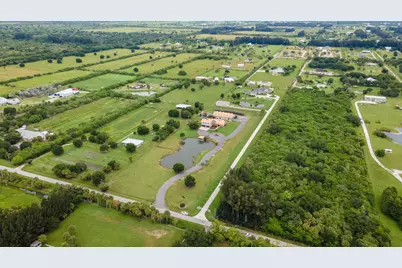 7090 49th Street, Vero Beach, FL 32967 - Photo 82