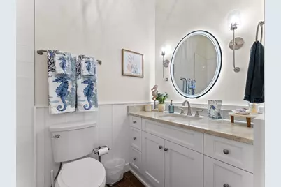 7090 49th Street, Vero Beach, FL 32967 - Photo 56