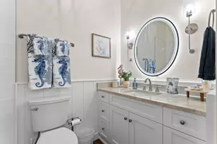 7090 49th St, Vero Beach, FL 32967 - Photo 56