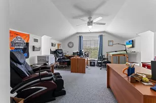 7090 49th St, Vero Beach, FL 32967 - Photo 60