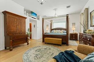 7090 49th St, Vero Beach, FL 32967 - Photo 22