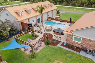 7090 49th St, Vero Beach, FL 32967 - Photo 48