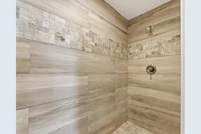 7090 49th Street, Vero Beach, FL 32967 - Photo 24