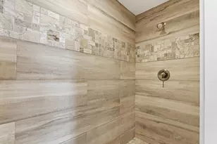 7090 49th St, Vero Beach, FL 32967 - Photo 24