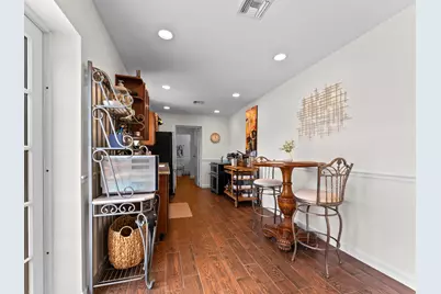 7090 49th Street, Vero Beach, FL 32967 - Photo 52