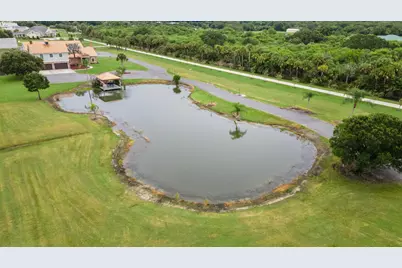 7090 49th Street, Vero Beach, FL 32967 - Photo 74
