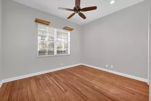 104 NW Willow Grove Ave, Port Saint Lucie, FL 34986 - Photo 34