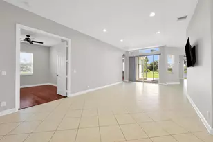 104 NW Willow Grove Ave, Port Saint Lucie, FL 34986 - Photo 24