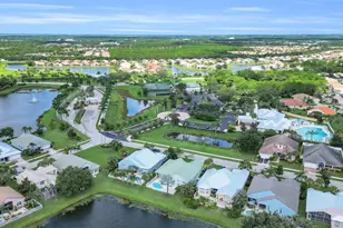 104 NW Willow Grove Ave, Port Saint Lucie, FL 34986 - Photo 46