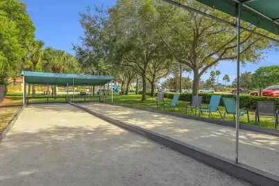 104 NW Willow Grove Avenue, Port Saint Lucie, FL 34986 - Photo 70