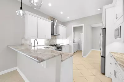 104 NW Willow Grove Avenue, Port Saint Lucie, FL 34986 - Photo 14