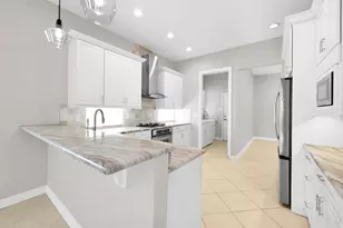 104 NW Willow Grove Ave, Port Saint Lucie, FL 34986 - Photo 14