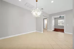 104 NW Willow Grove Ave, Port Saint Lucie, FL 34986 - Photo 10