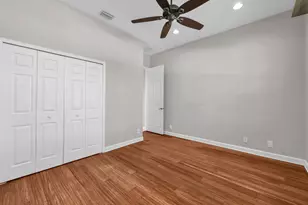 104 NW Willow Grove Ave, Port Saint Lucie, FL 34986 - Photo 36