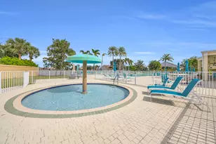 104 NW Willow Grove Ave, Port Saint Lucie, FL 34986 - Photo 60