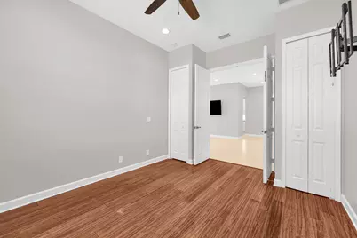 104 NW Willow Grove Avenue, Port Saint Lucie, FL 34986 - Photo 38