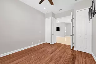 104 NW Willow Grove Ave, Port Saint Lucie, FL 34986 - Photo 38