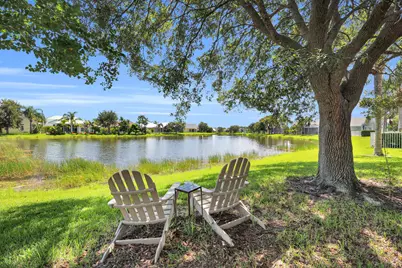 104 NW Willow Grove Avenue, Port Saint Lucie, FL 34986 - Photo 44