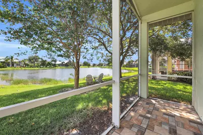 104 NW Willow Grove Avenue, Port Saint Lucie, FL 34986 - Photo 40