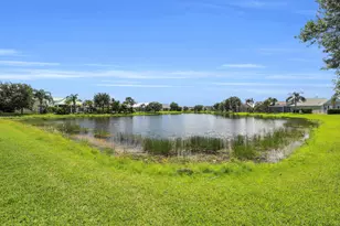 104 NW Willow Grove Ave, Port Saint Lucie, FL 34986 - Photo 48