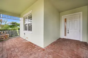 104 NW Willow Grove Ave, Port Saint Lucie, FL 34986 - Photo 4