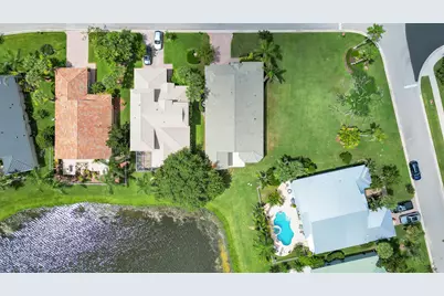104 NW Willow Grove Avenue, Port Saint Lucie, FL 34986 - Photo 58
