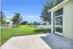 104 NW Willow Grove Ave, Port Saint Lucie, FL 34986 - Photo 44