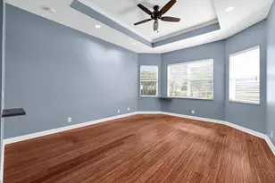 104 NW Willow Grove Ave, Port Saint Lucie, FL 34986 - Photo 24