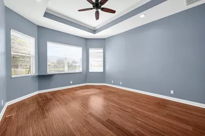 104 NW Willow Grove Avenue, Port Saint Lucie, FL 34986 - Photo 26