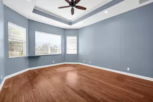 104 NW Willow Grove Ave, Port Saint Lucie, FL 34986 - Photo 26