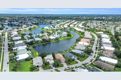 104 NW Willow Grove Avenue, Port Saint Lucie, FL 34986 - Photo 56