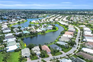 104 NW Willow Grove Ave, Port Saint Lucie, FL 34986 - Photo 56