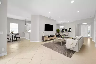 104 NW Willow Grove Avenue, Port Saint Lucie, FL 34986 - Photo 22