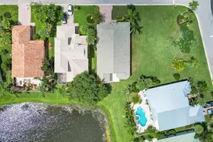 104 NW Willow Grove Ave, Port Saint Lucie, FL 34986 - Photo 58