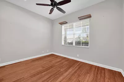104 NW Willow Grove Avenue, Port Saint Lucie, FL 34986 - Photo 36