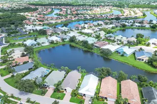104 NW Willow Grove Ave, Port Saint Lucie, FL 34986 - Photo 48