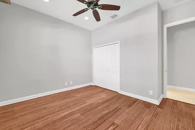 104 NW Willow Grove Avenue, Port Saint Lucie, FL 34986 - Photo 34